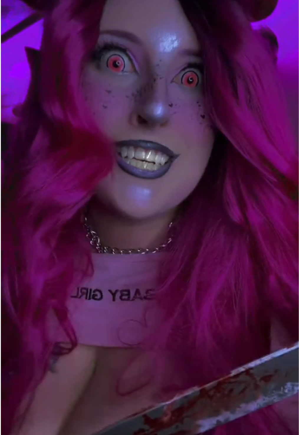 @DefiantCupcake