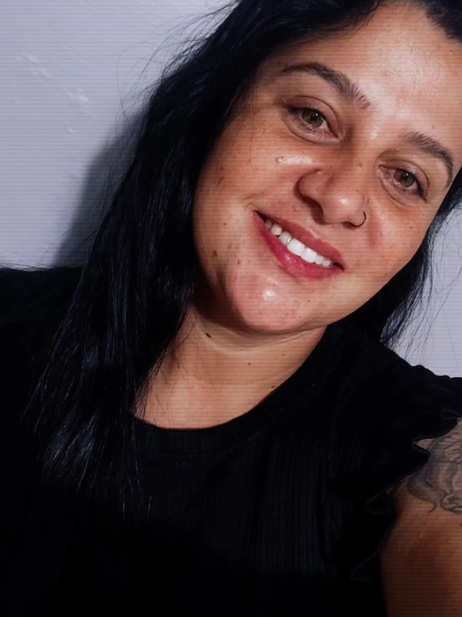 @Débora Amorim
