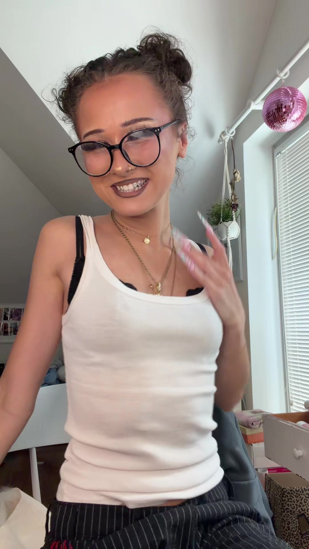 @bobik