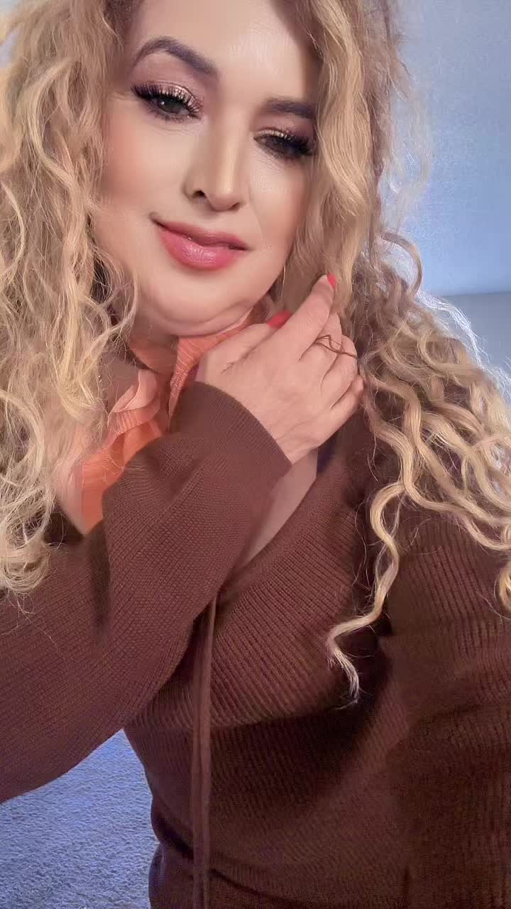 @Flakita Figueroa