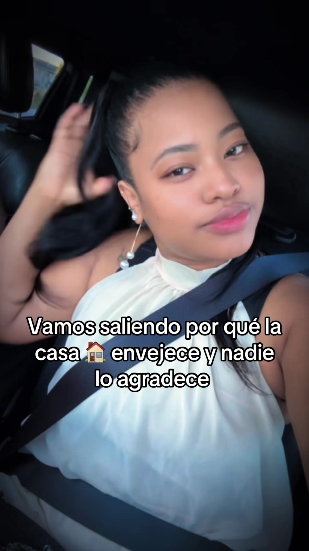 @kendalexobrego