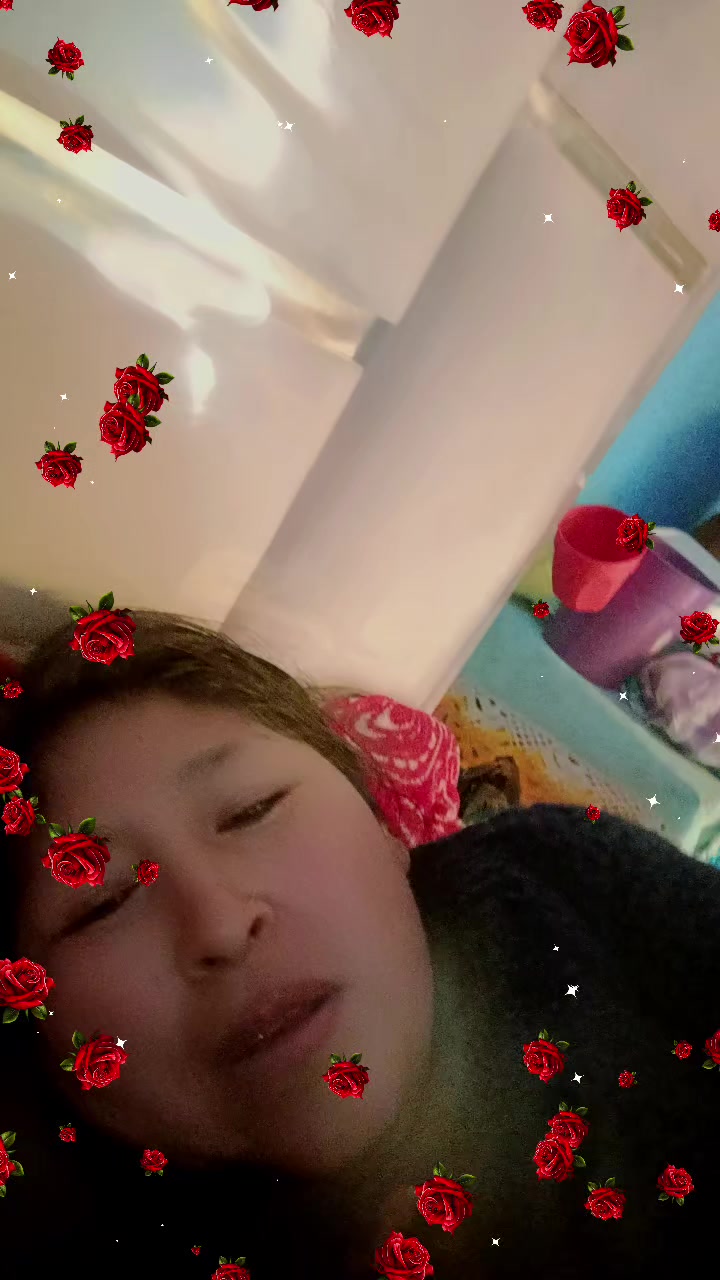 @FLOR ALEI