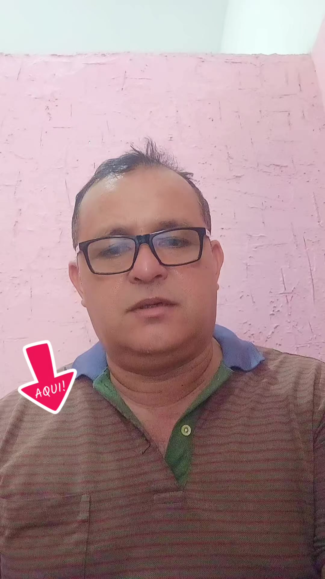 @julierde souza