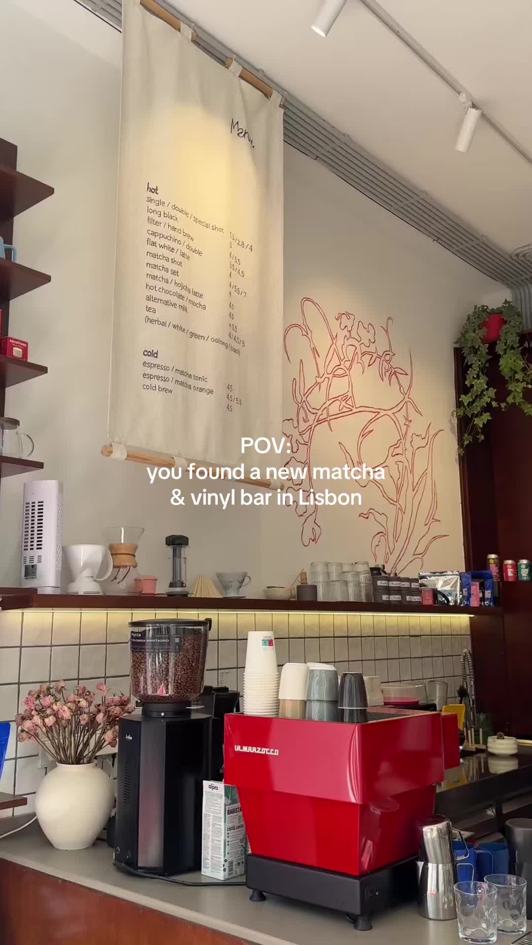 @Mariana | food & travel