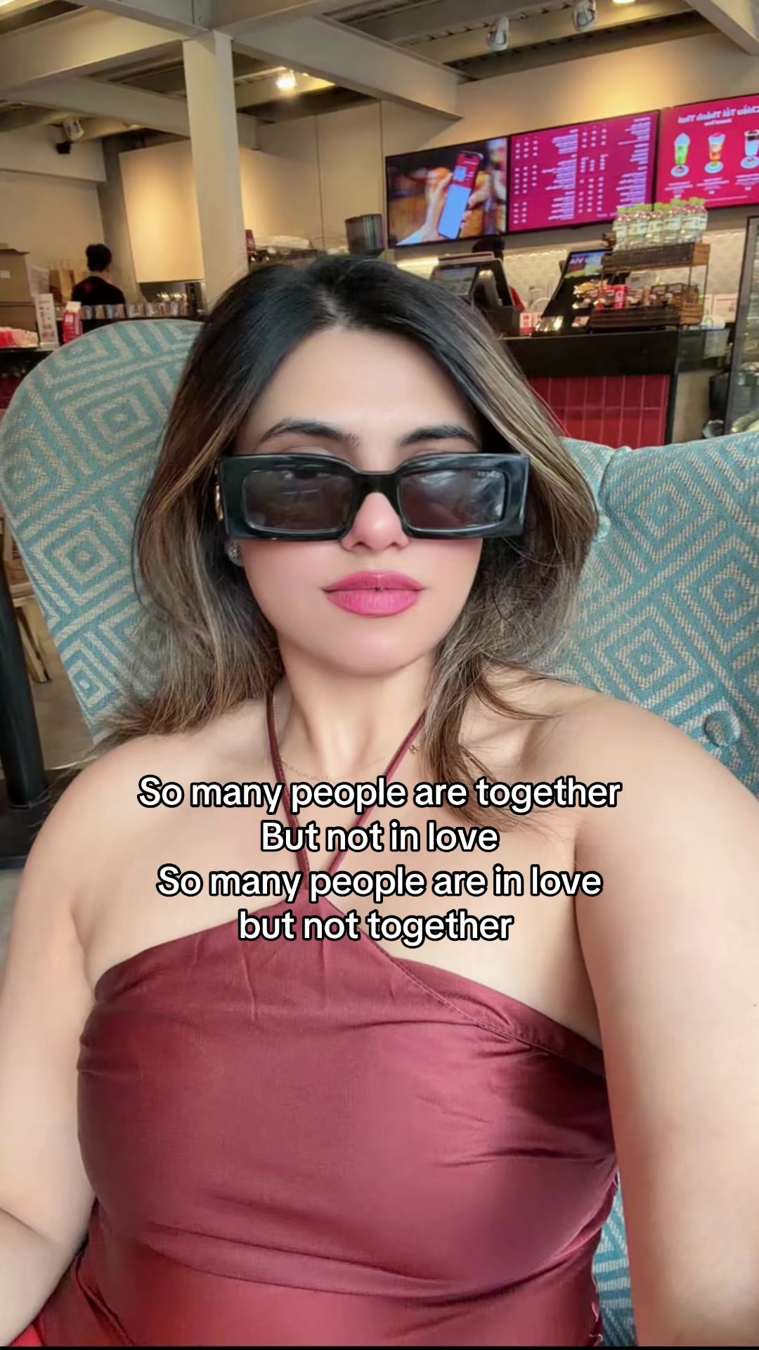 @Himani
