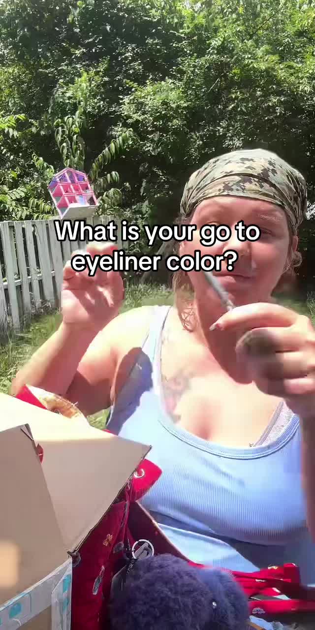 @Quantum.Alchemy