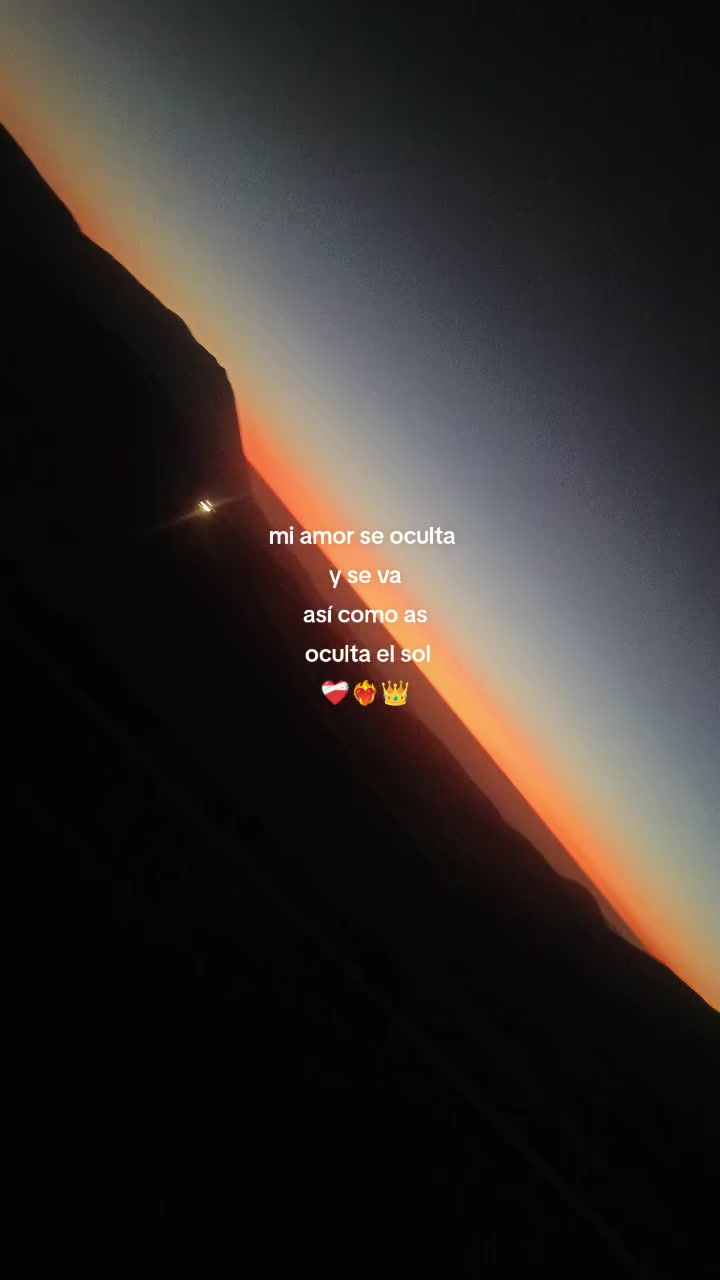 @CATITA🐦🔥🐦🔥❤️🔥