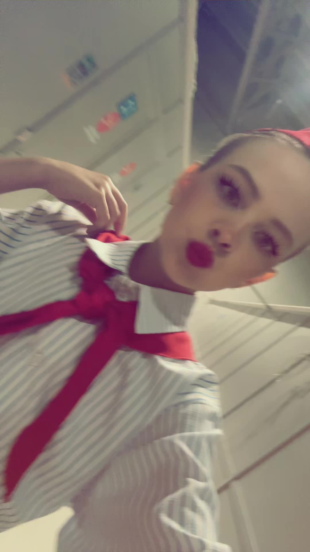@Кирьяна.🍬