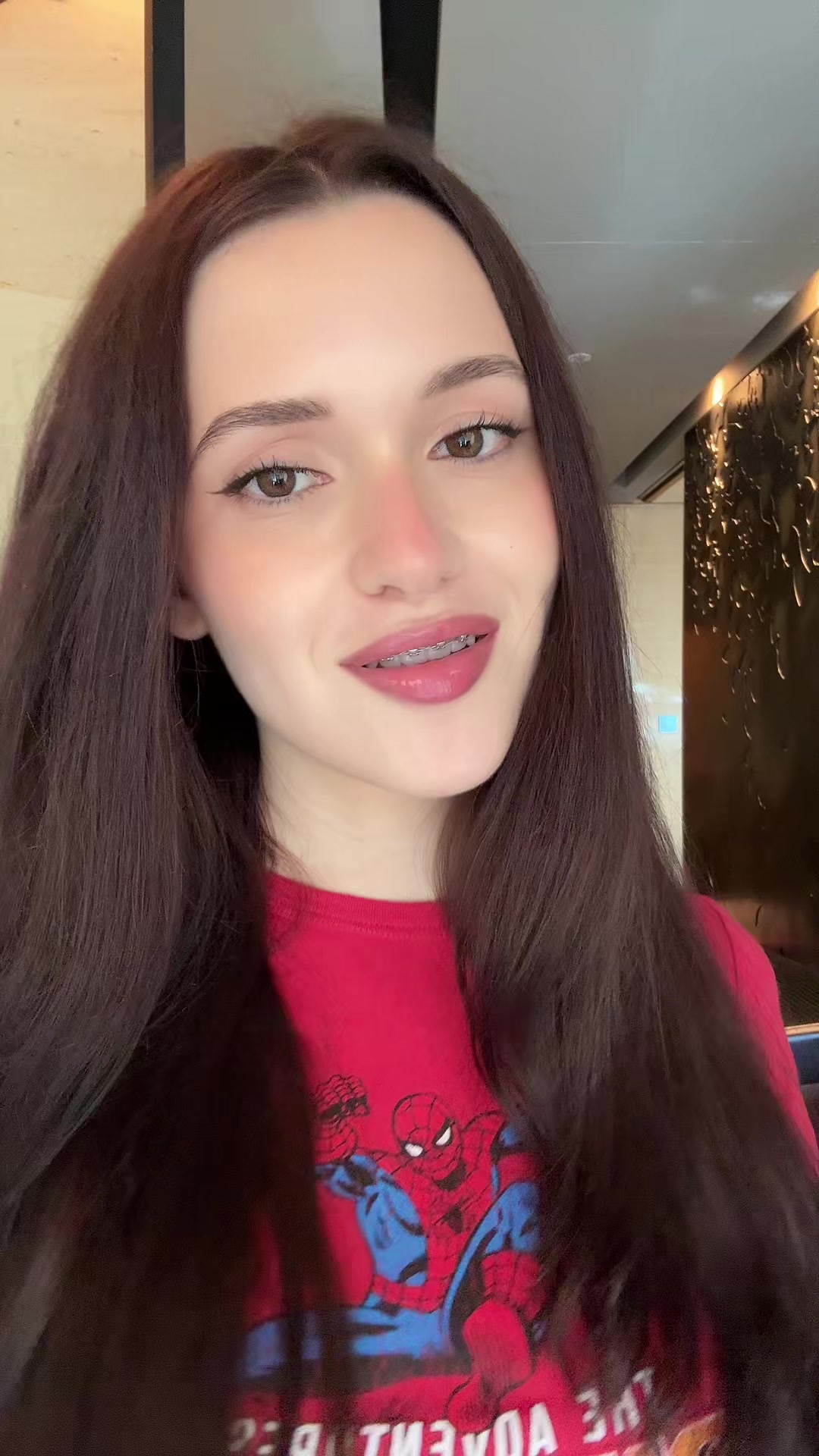 @allsuka