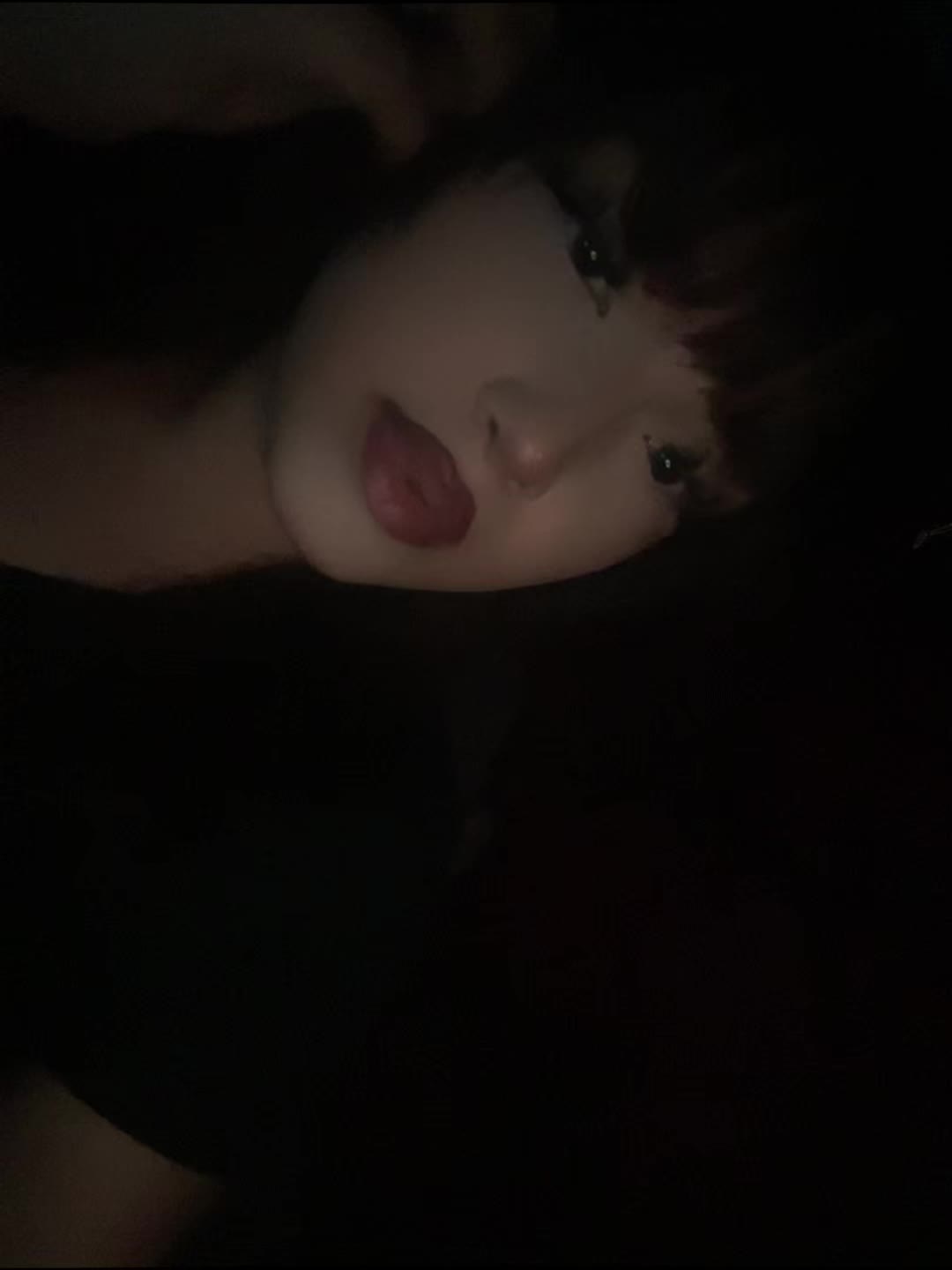 @M