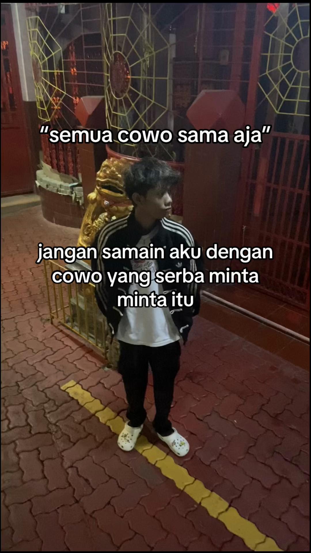 @gajualkawe