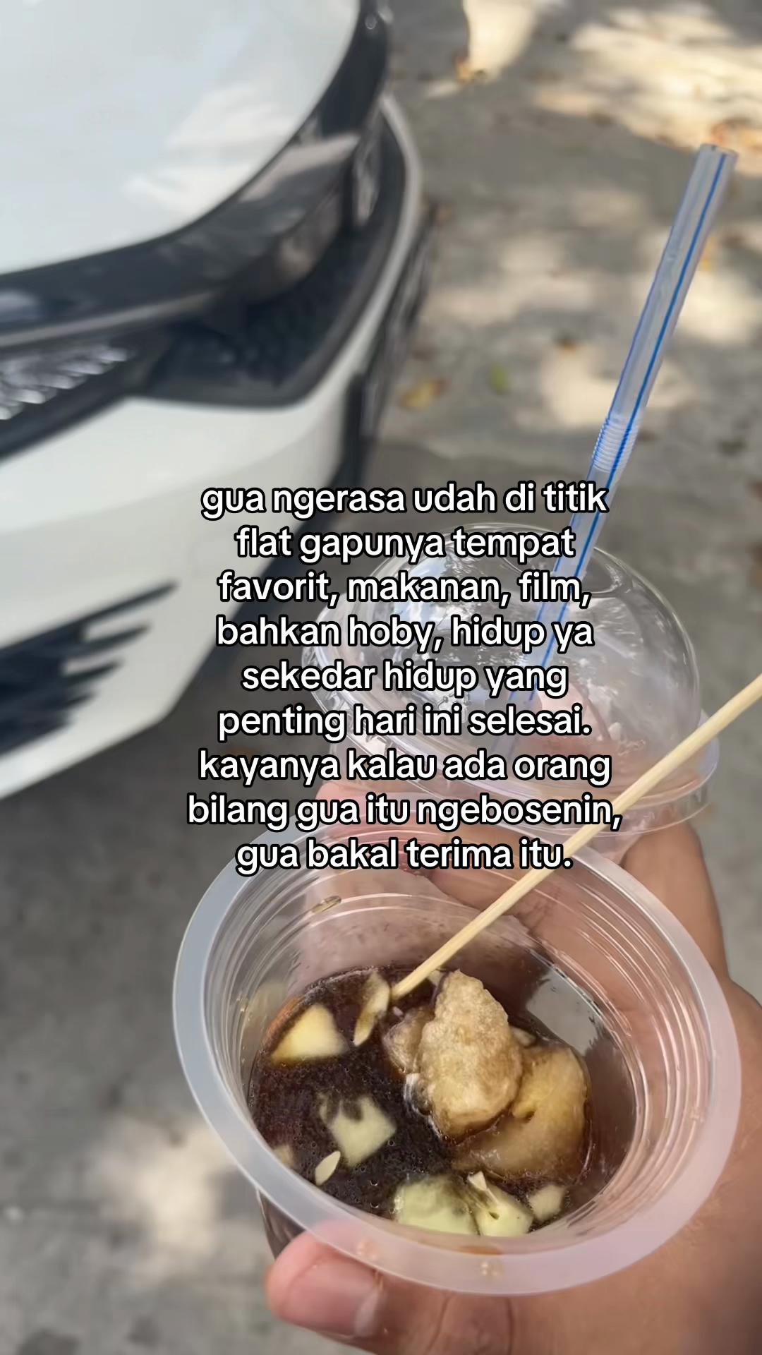 @ndɐp