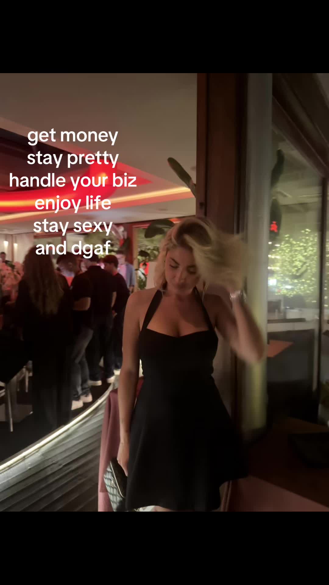 @Vanessa Fochesato