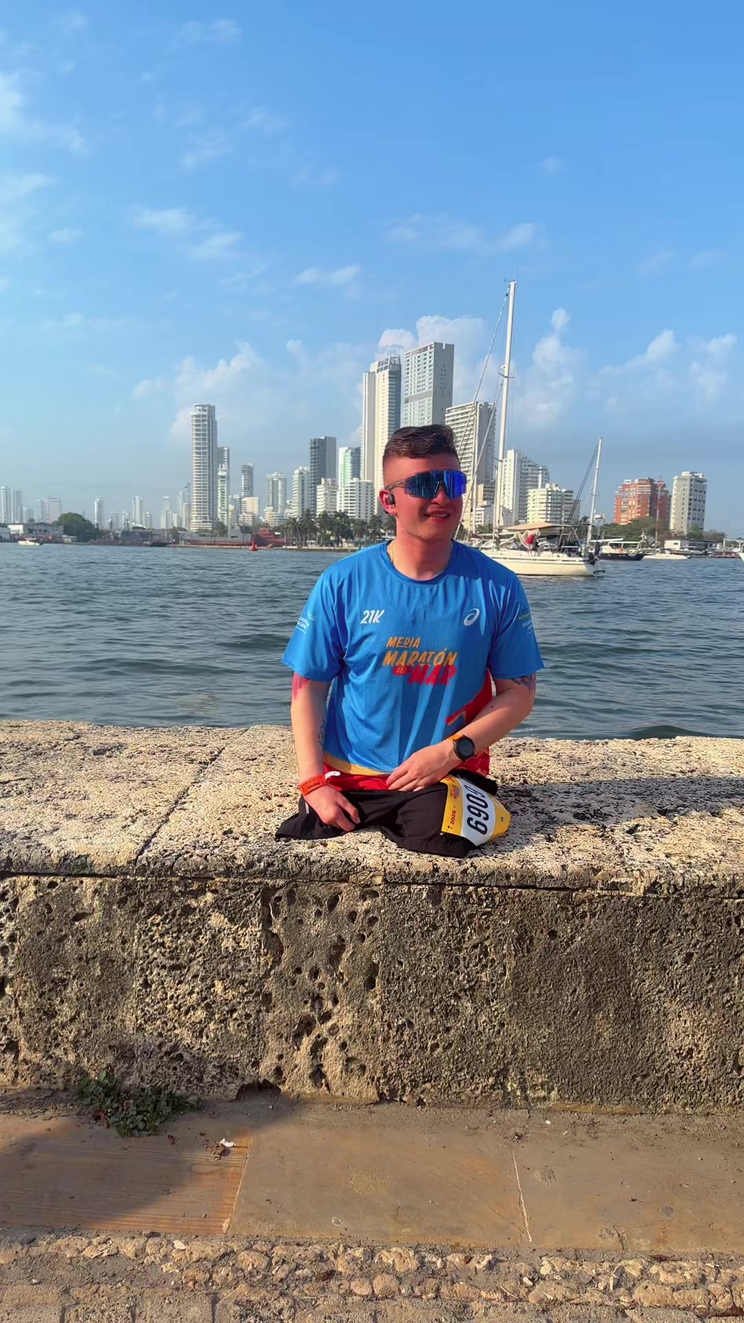 @Neider Parra🇨🇴🦿