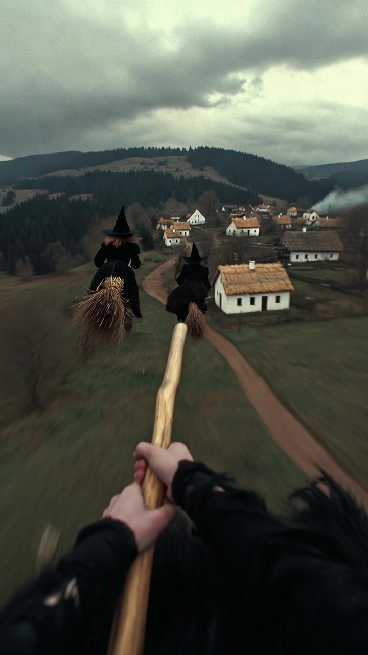 @ЯRA