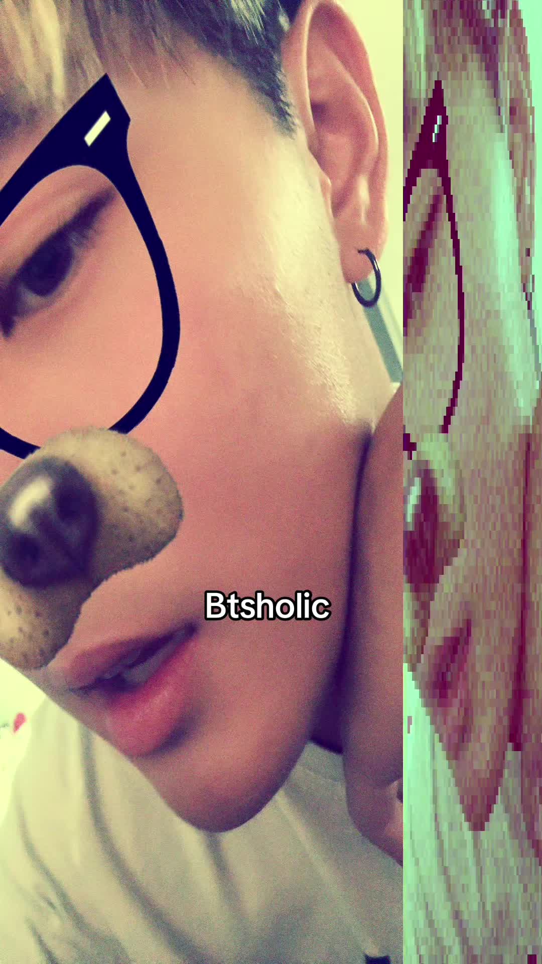 @channi chan