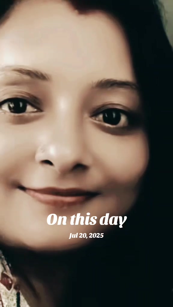 @Vidya Lamsal