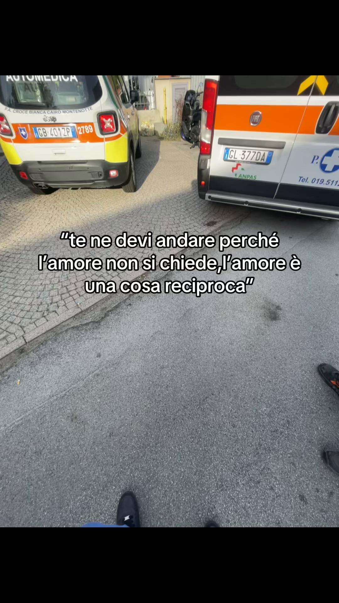 @la.rue.06