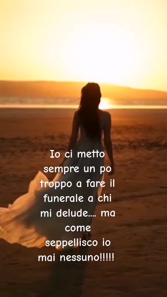 @Carmen Agresta