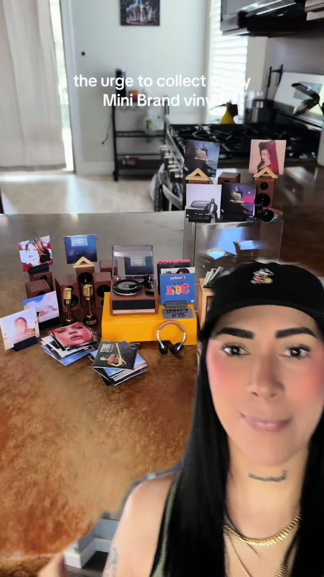 @Julisa Albaladejo