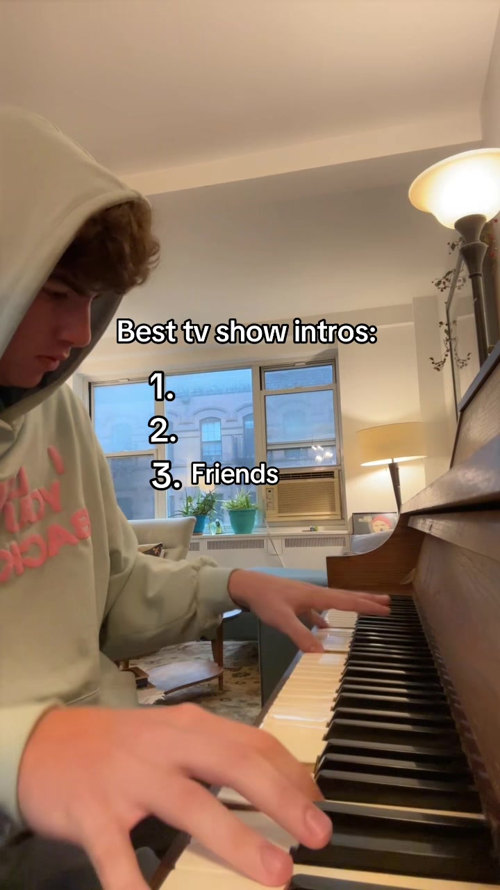 @Sebby Pakurar Piano