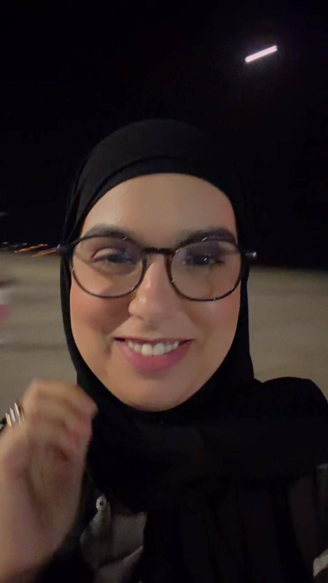 @ikram🇲🇦🩷🇫🇷