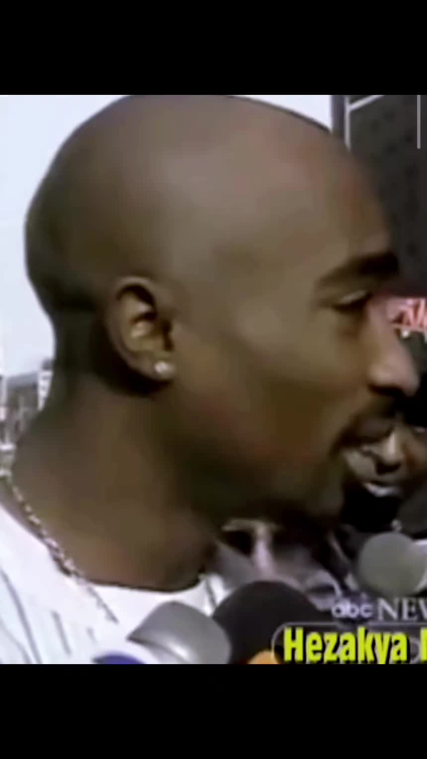 @👑👑TUPAC4EVER👑👑