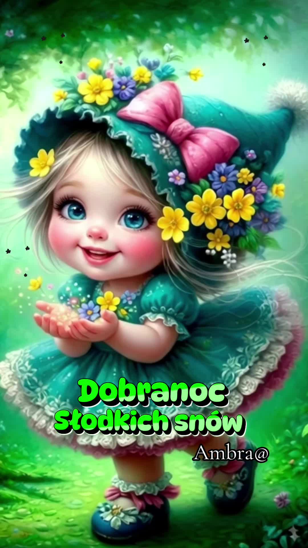 @Ambra@