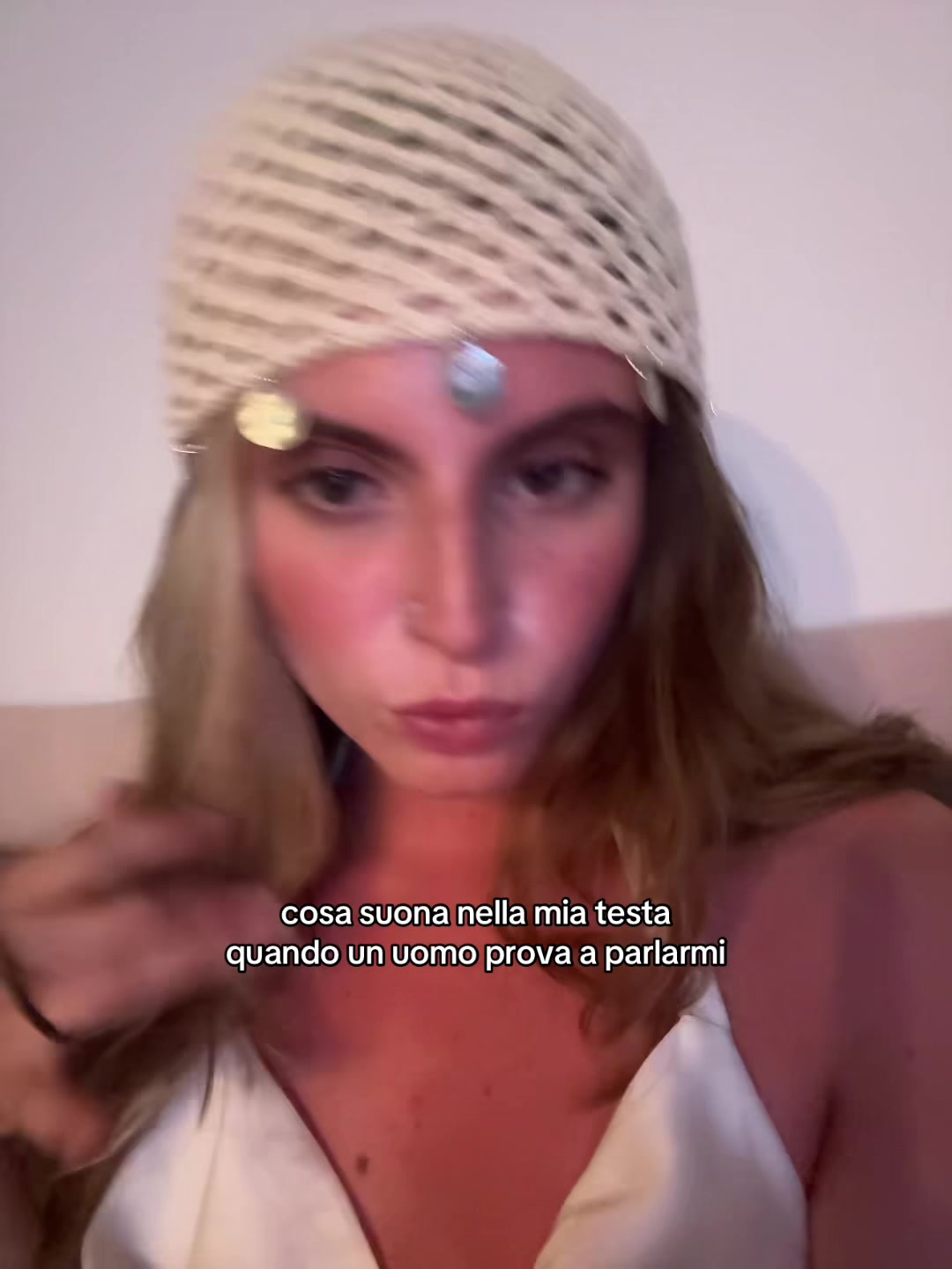 @èmy🎭