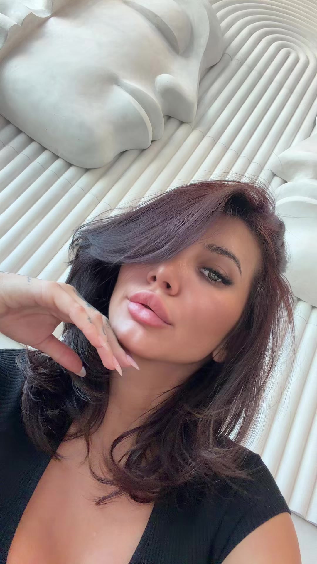 @Tina Ulmeanu