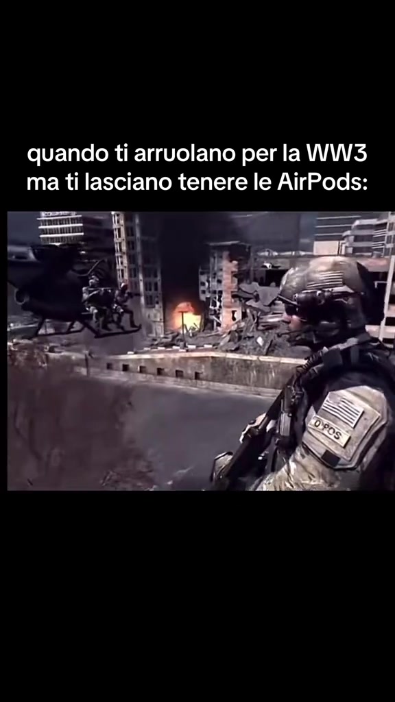 @Marco Ballarini Sindaco