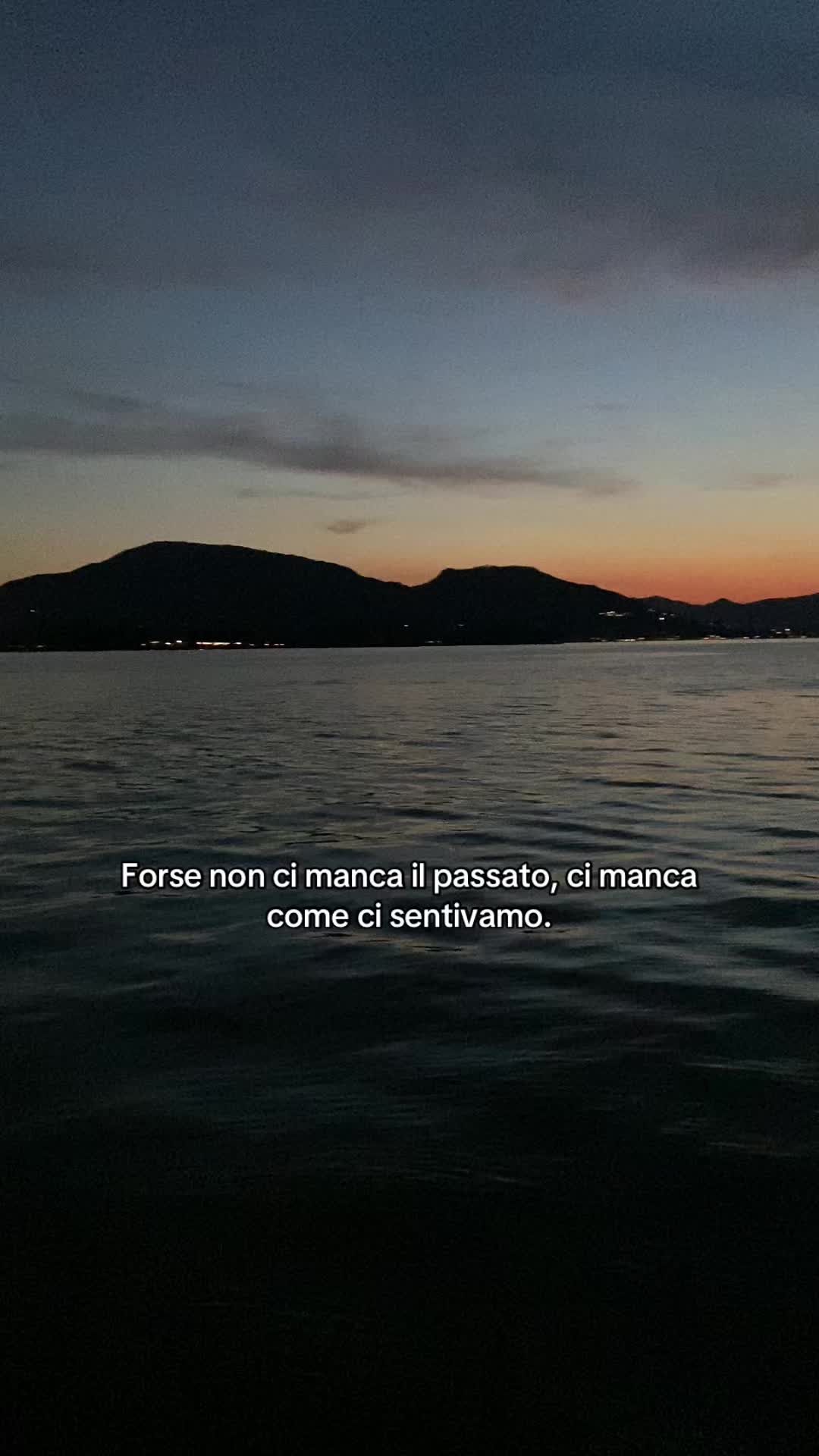 @Sabrinadepascali