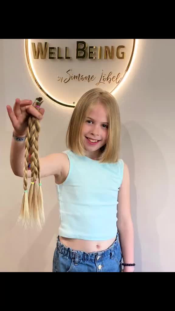 @Haarspendehelden