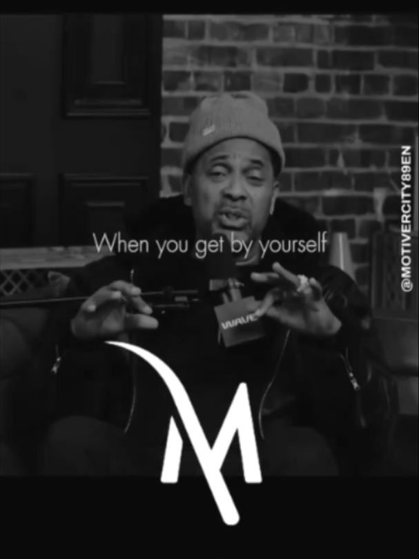 @MOTIVERCITY89EN