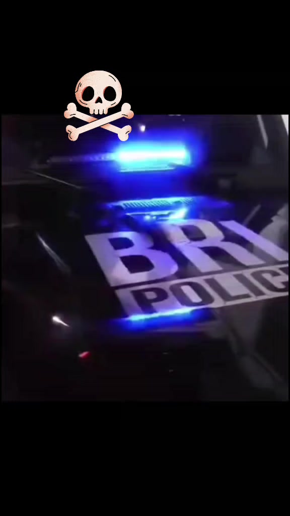 @🫥 Oussid 👮 B.R.I