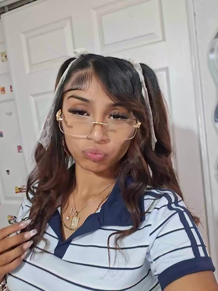 @💲🎭