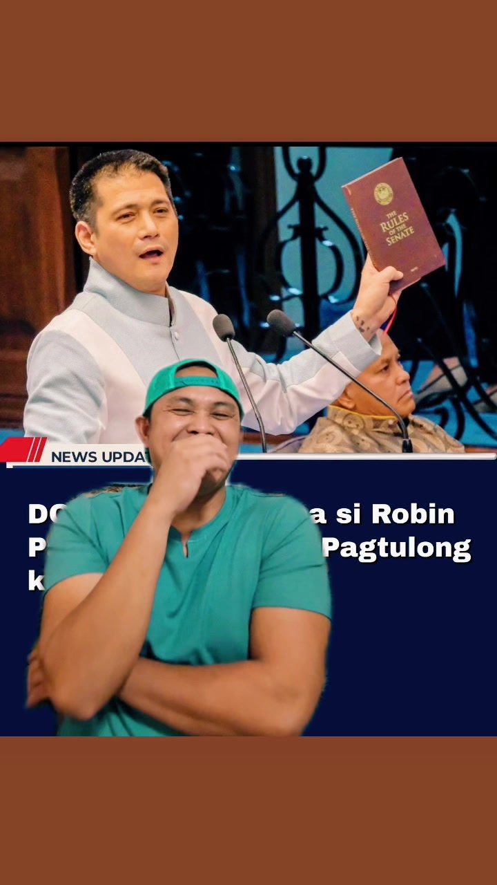 @BisayangDako