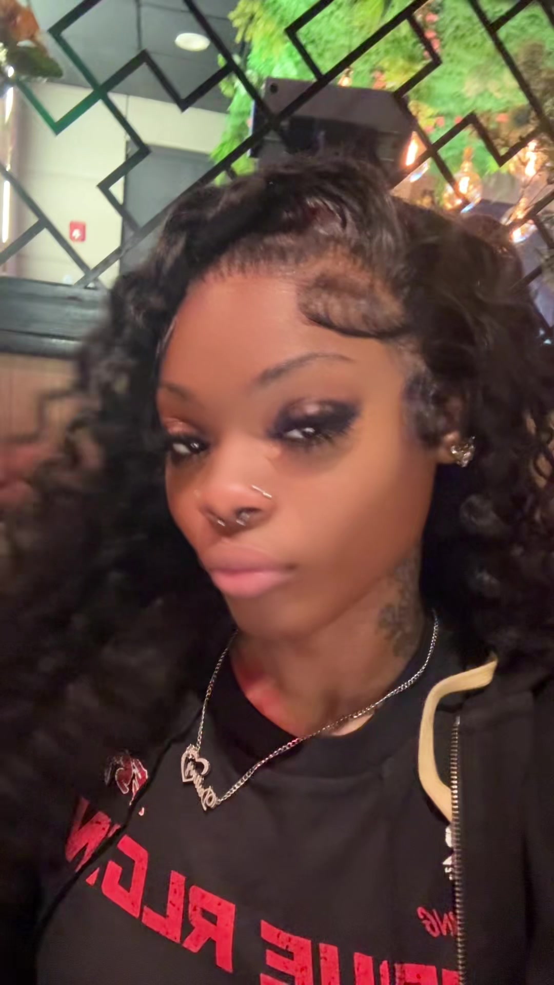 @yesitsmedestiny