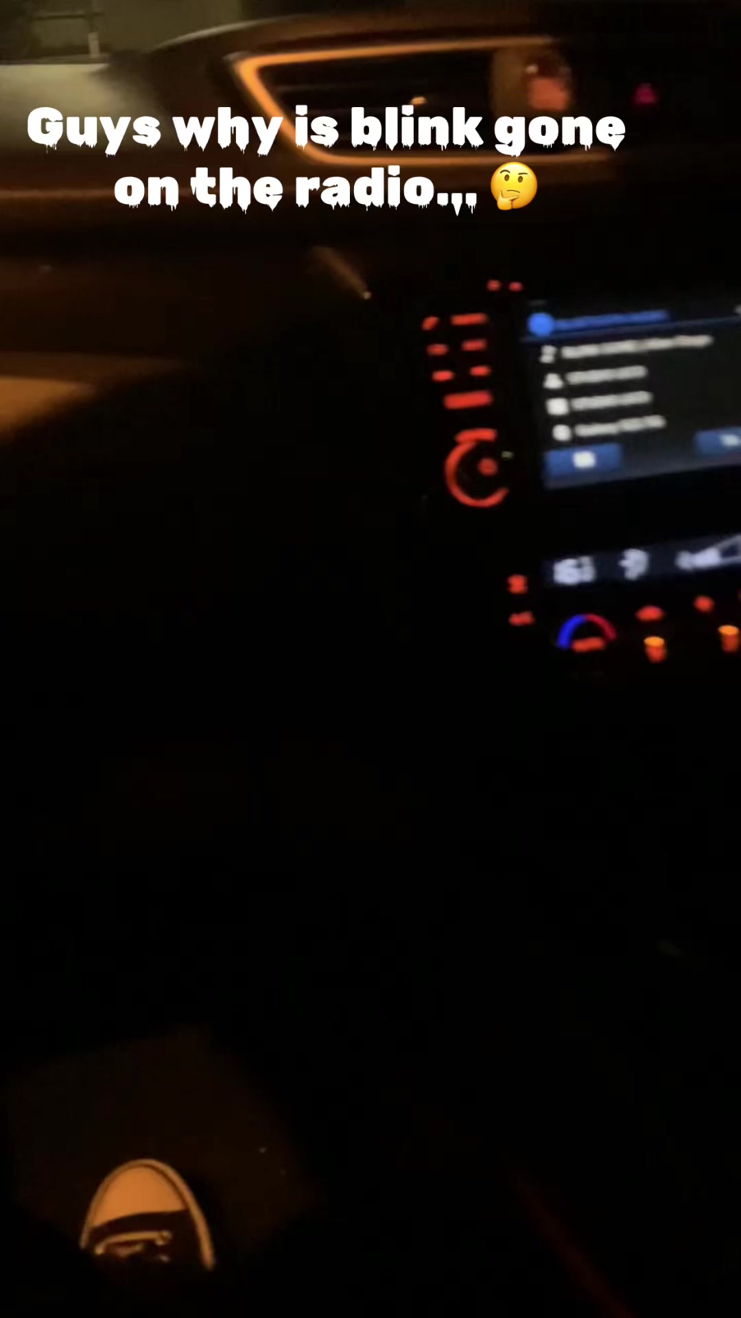 @Mai 🥳🇵🇱