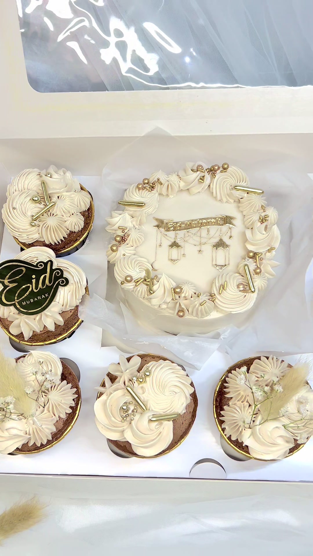 @Ghiz.Cakery