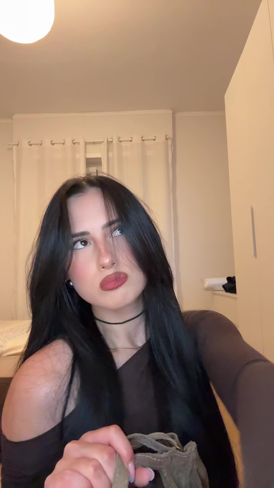 @lisa:)