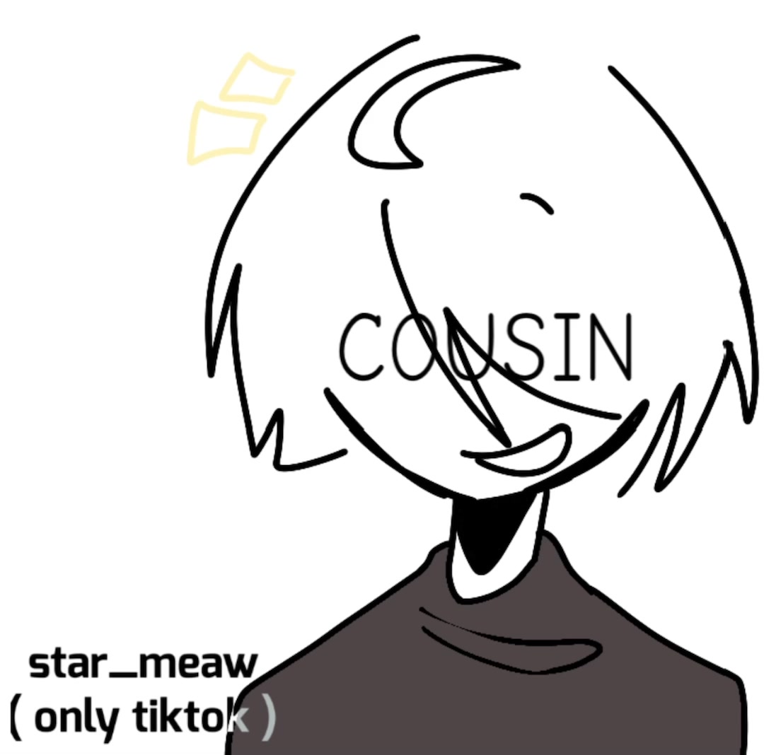 @star_meaw