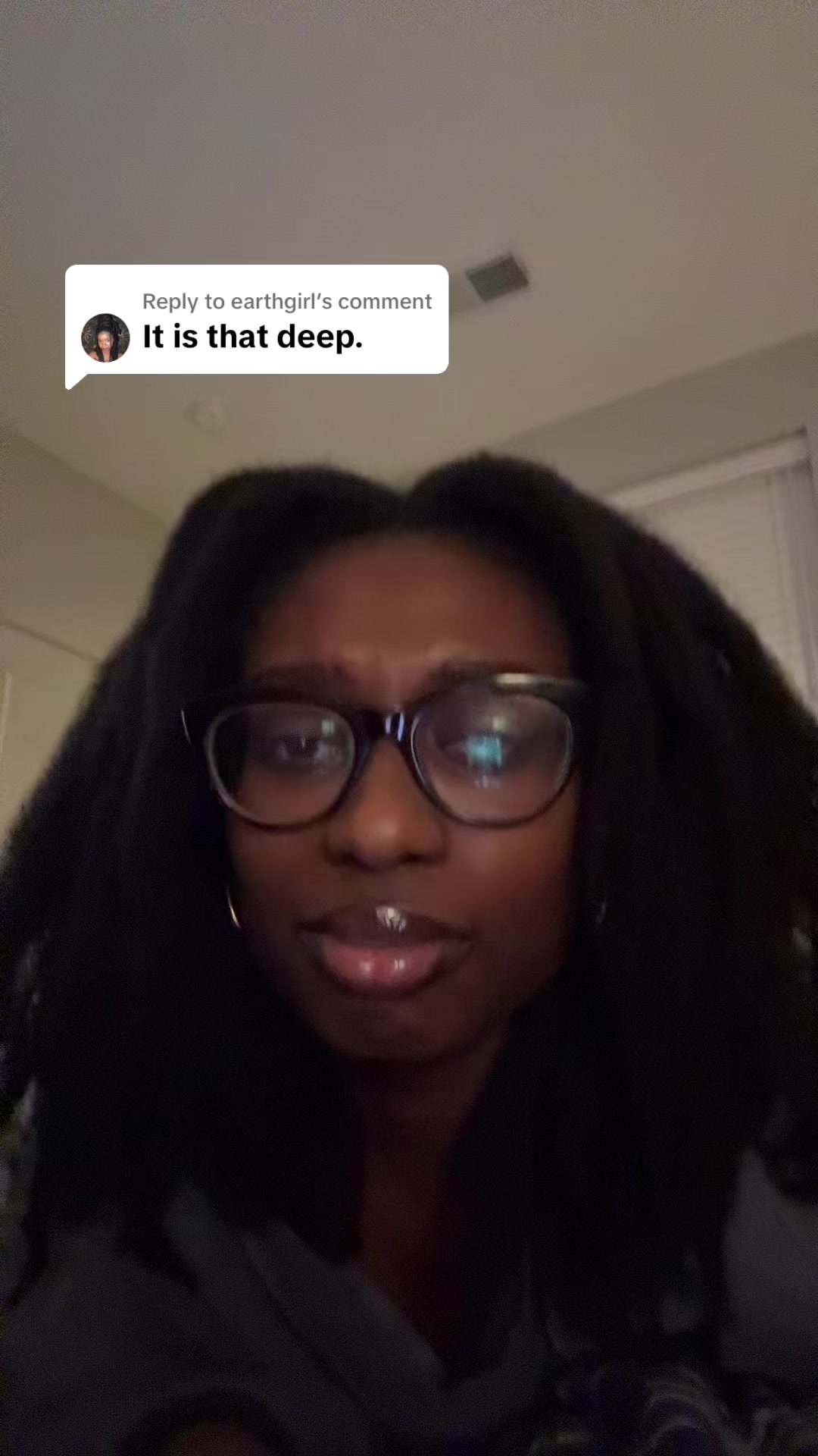 @Anna-Kay