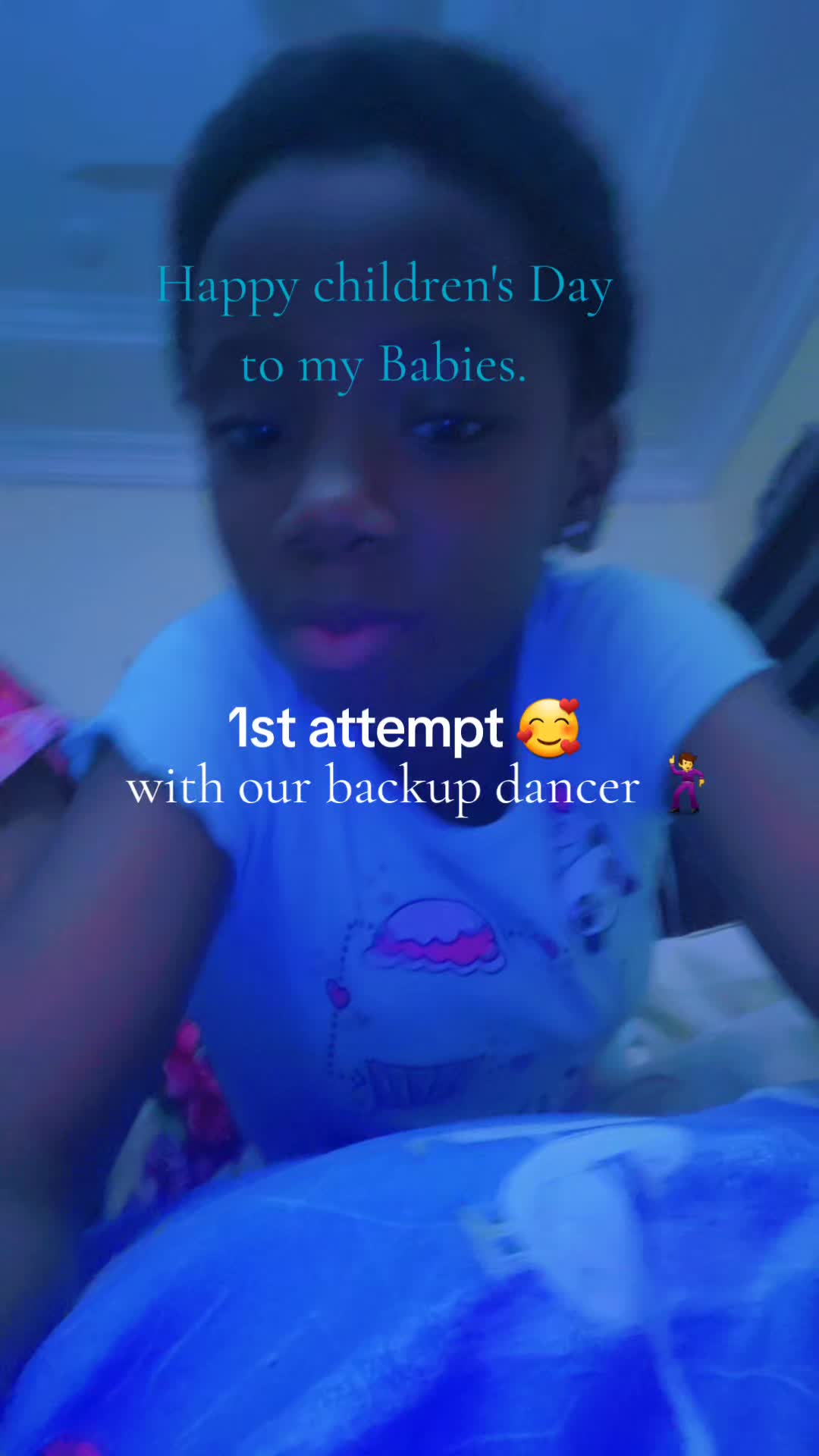 @Oluwatomisin