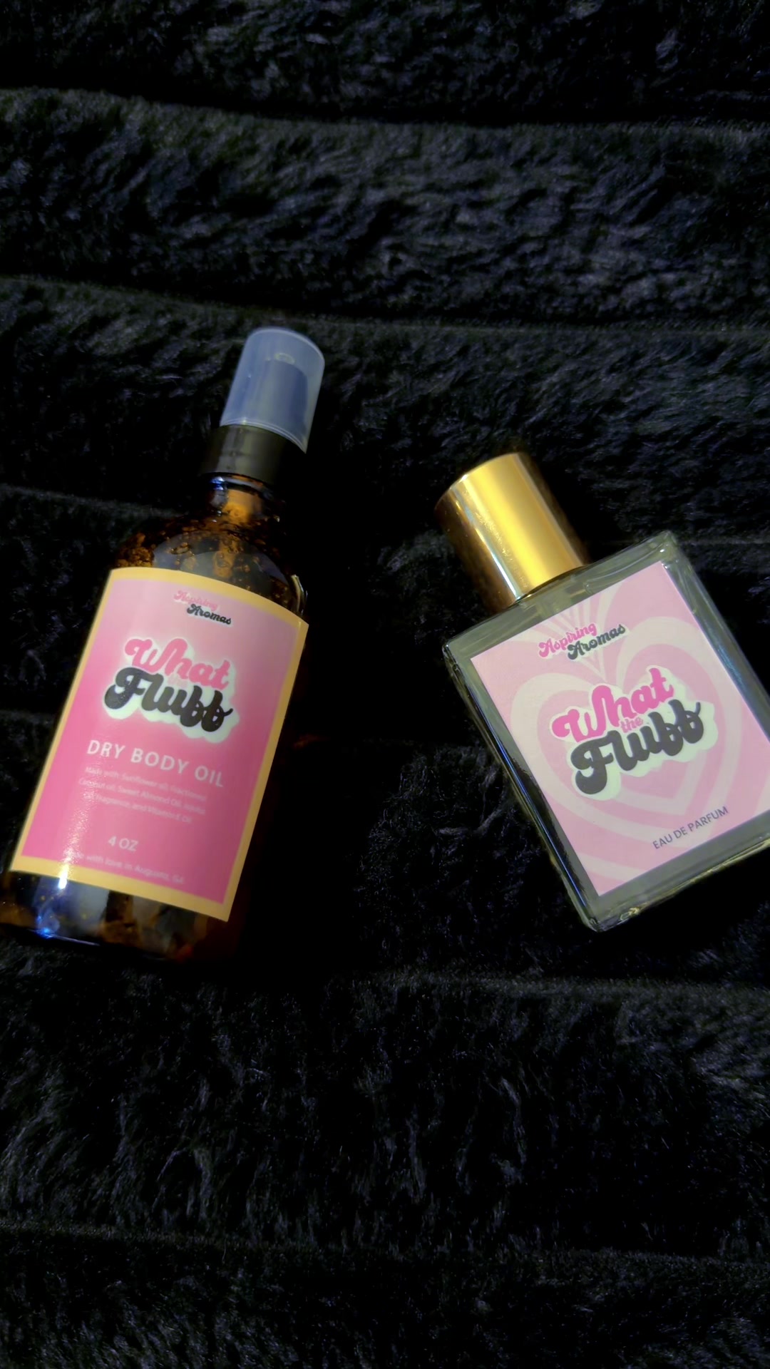 @💕Layla_TheFragrance_Lover💕