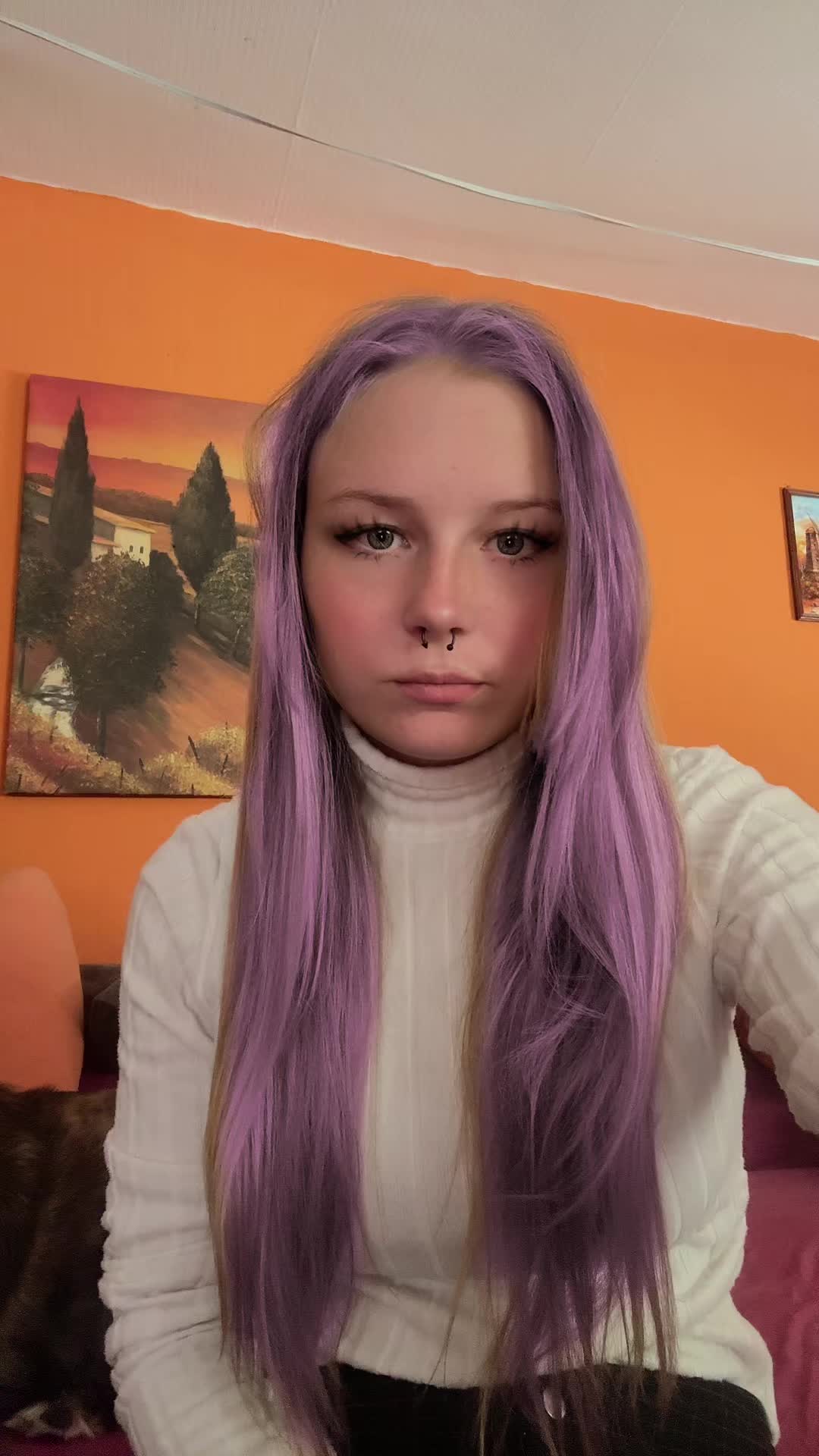@Habibilelala 2.0