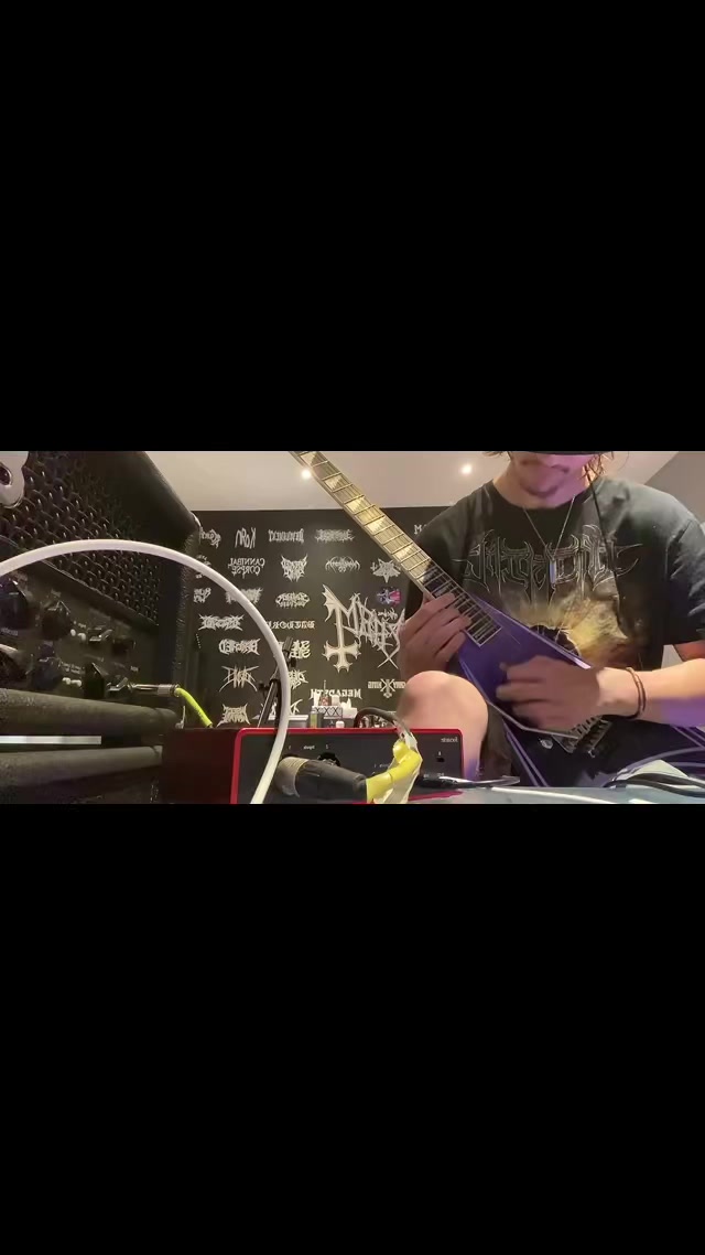 @III -Flex-_-𝕸𝖆𝖞𝖍𝖊𝖒&dagger;-III
