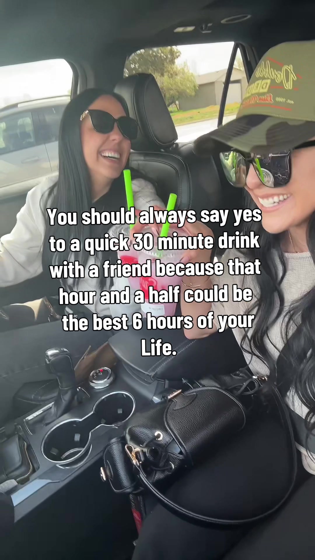 @thatjenkinsgal