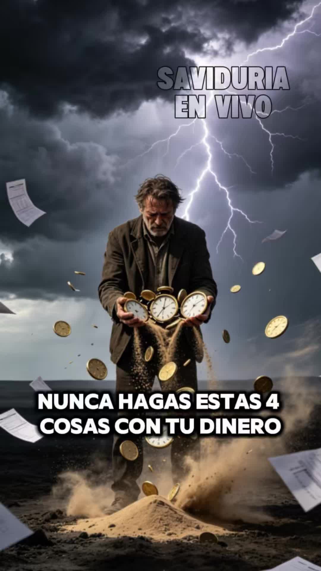 @Historias de amor
