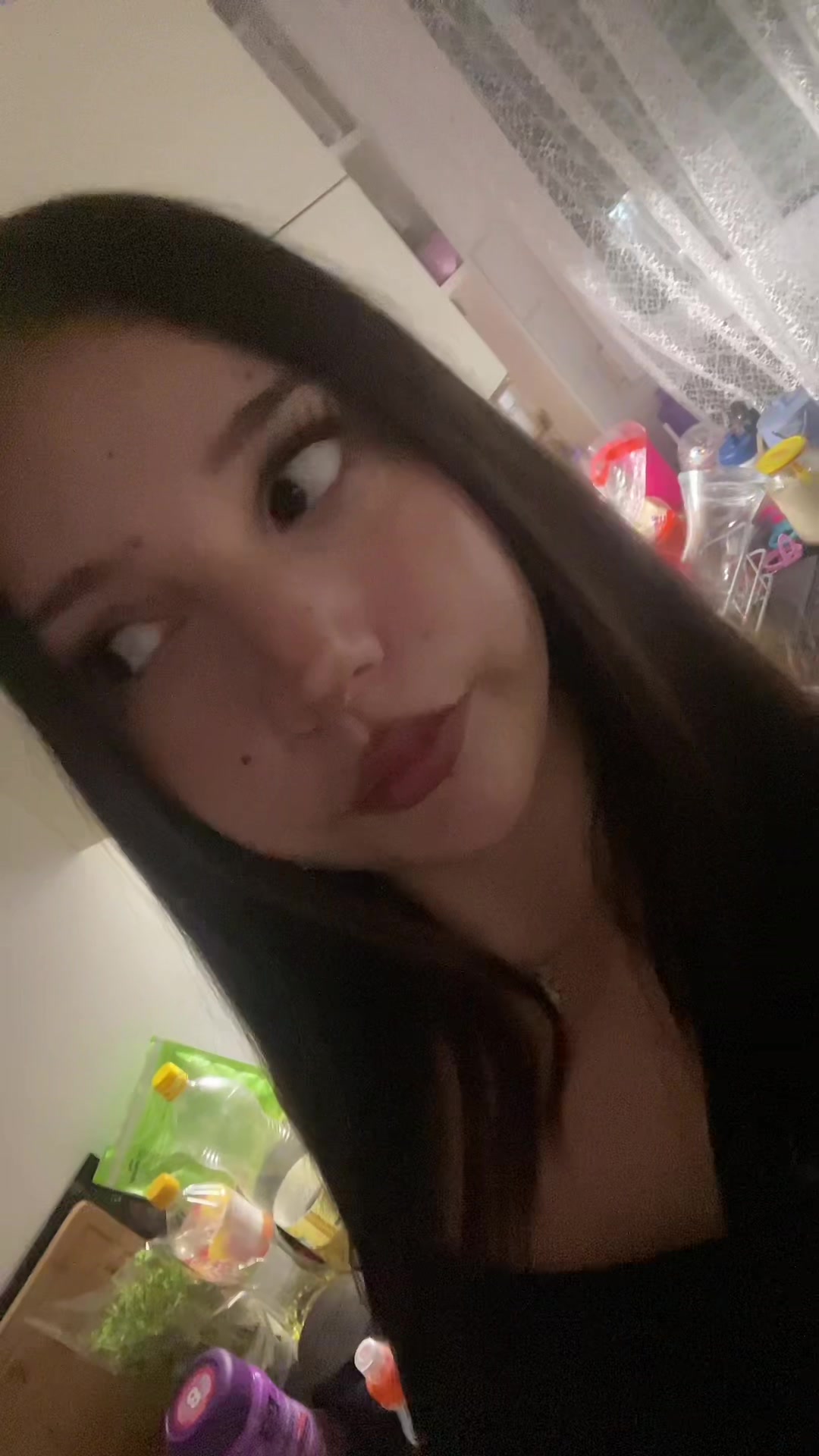 @niki🌵